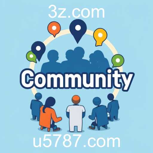 A Importância e Evolução dos Community Hubs nos Jogos Digitais