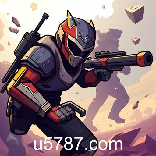 Novas Tendências e Desafios em Sites de Jogos