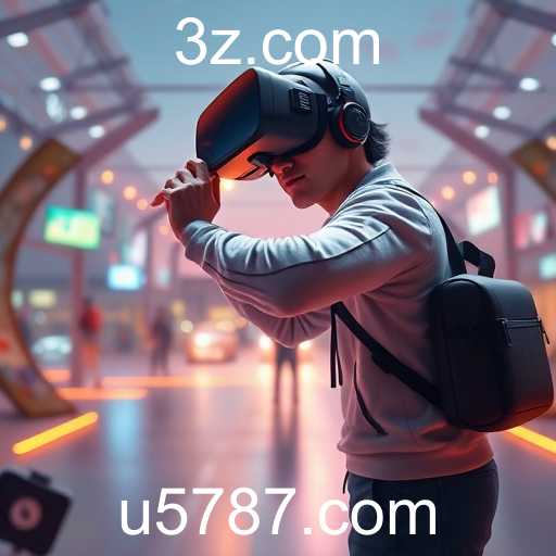 A Evolução do Universo Gaming no Brasil