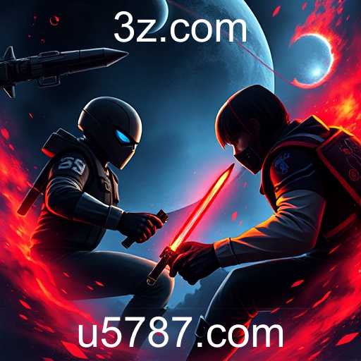 Notícias da Empresa