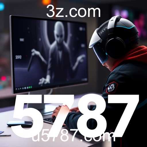 Notícias da Empresa