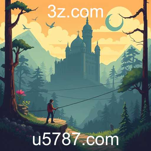 Notícias da Empresa