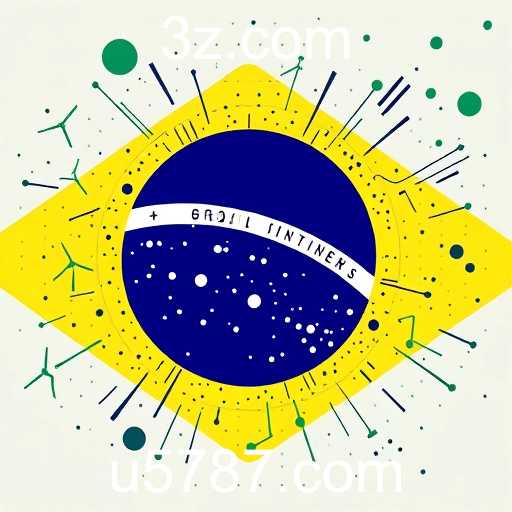 A Reforma do Universo dos Games em 2025