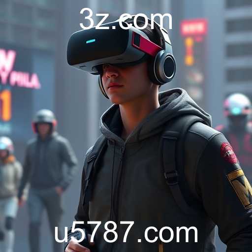 Notícias da Empresa