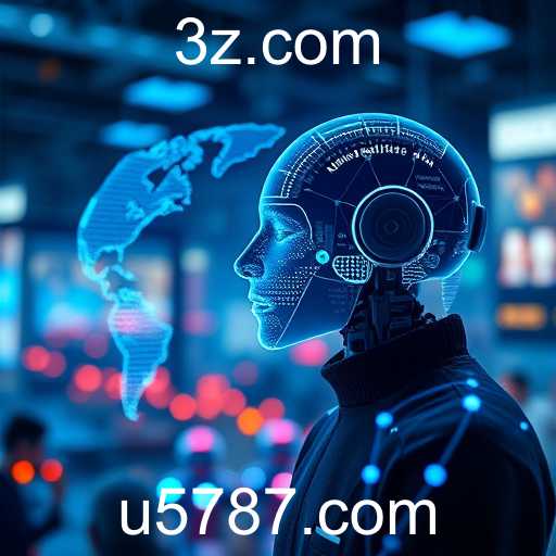 O Impacto de '5787' no Mercado de Jogos em 2025