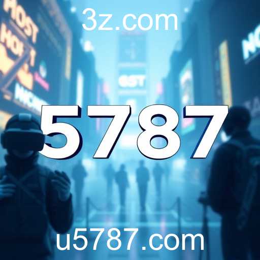 Notícias da Empresa