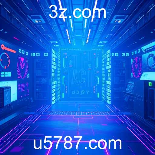 Revolução dos Jogos Online: Explorando o Impacto de 5787