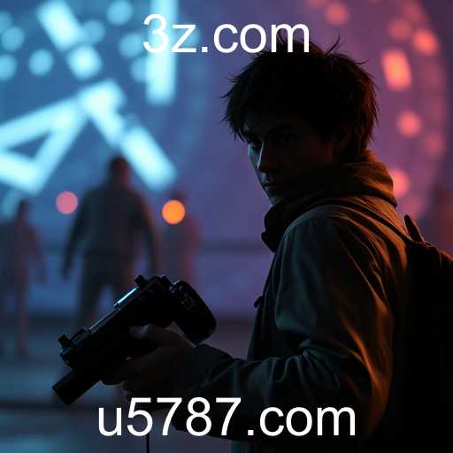 Notícias da Empresa