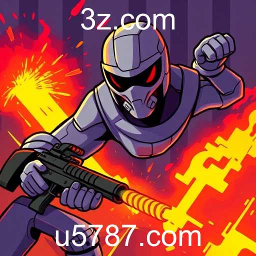 Notícias da Empresa