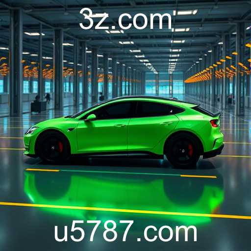 Notícias da Empresa