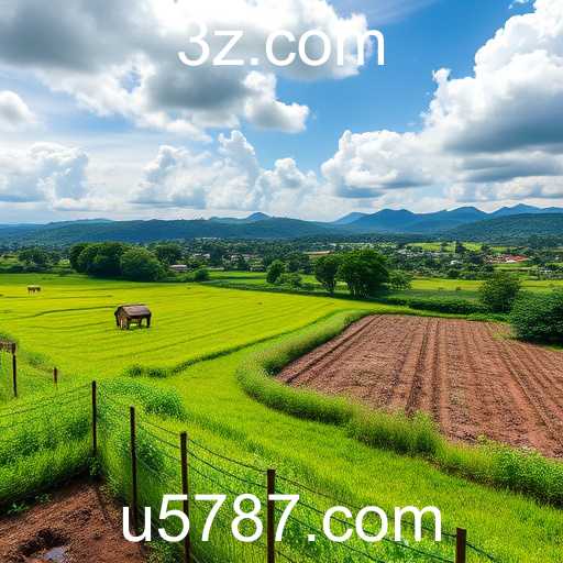 Inovações e Tendências no Mundo dos Jogos Online