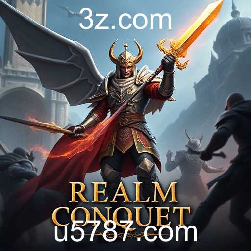 5787 e a Ascensão dos Jogos Online em 2025