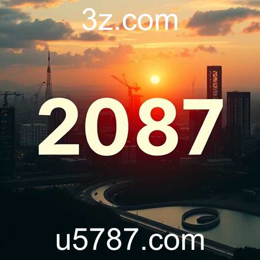 Notícias da Empresa