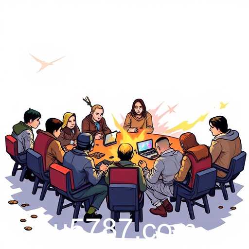 Notícias da Empresa