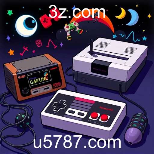 Avanços na Energia Sustentável em 2025