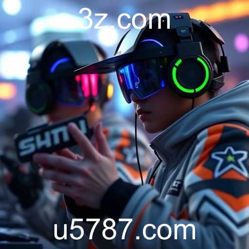 Inovações Tecnológicas e Sustentabilidade no Cenário Brasileiro