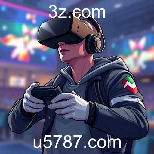 Notícias da Empresa